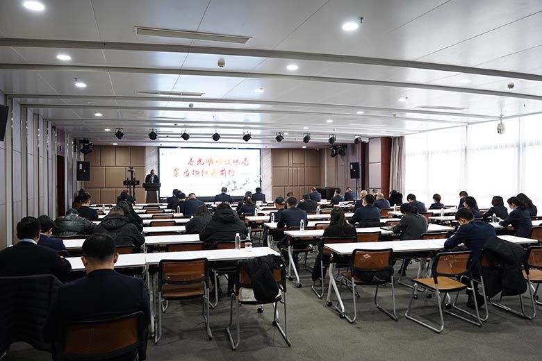 1643072358280242.jpg DSC02649(2).jpg