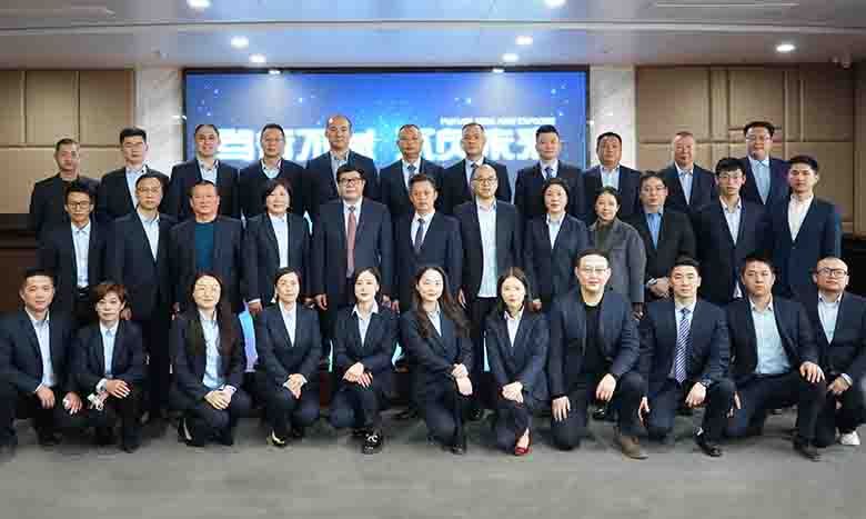 1643072768468200.jpg 集体合影(2).jpg