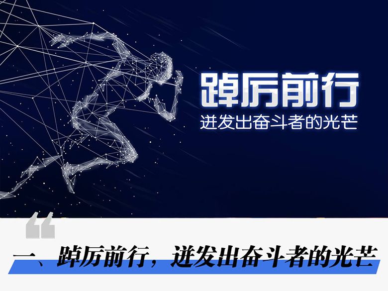 1643072975442810.jpg 001.jpg