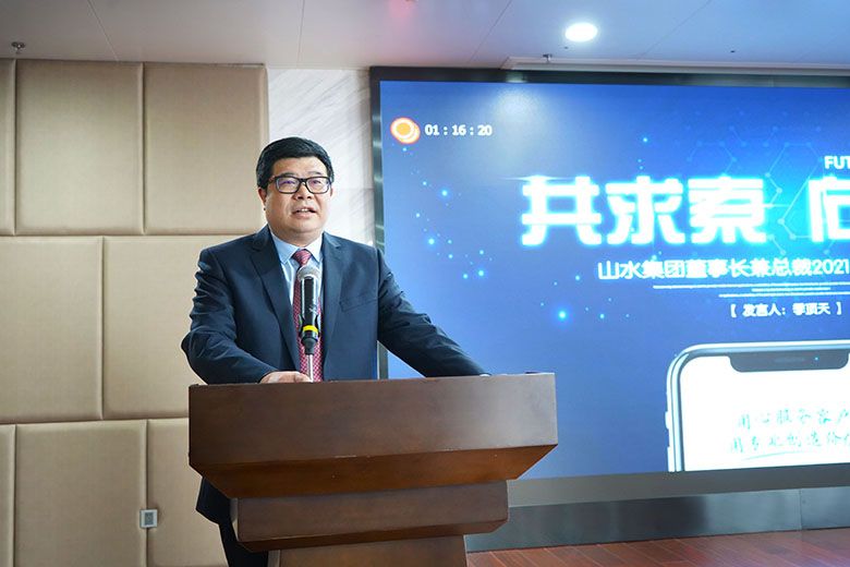 1643079176830657.jpg DSC02756(2).jpg