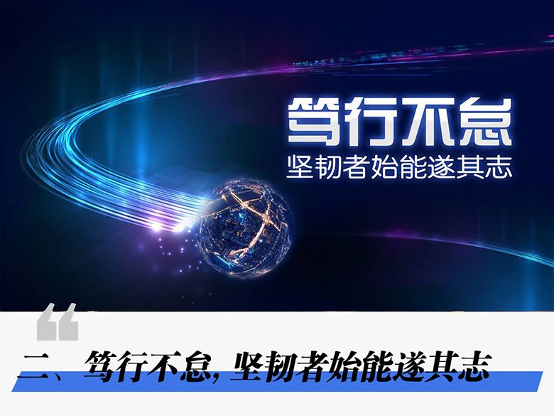 1643079239445861.jpg 002.jpg