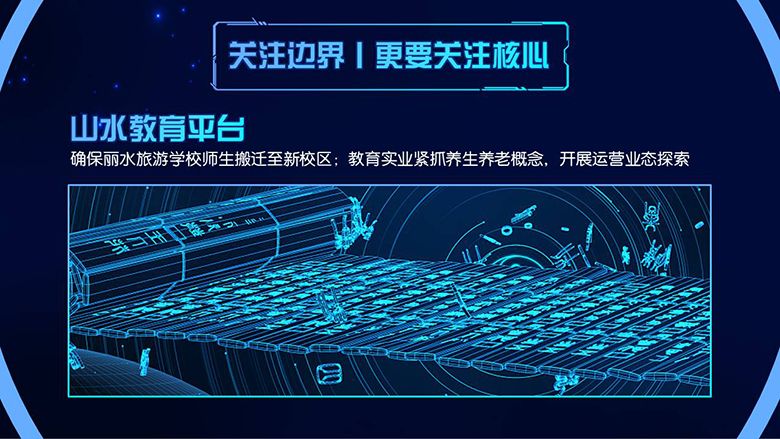 1643079322691192.jpg 幻灯片15.JPG