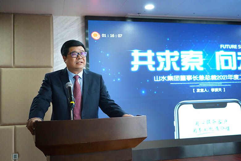 1643079339413726.jpg DSC02756(2).jpg