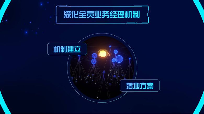 1643079367260925.jpg 幻灯片17.JPG