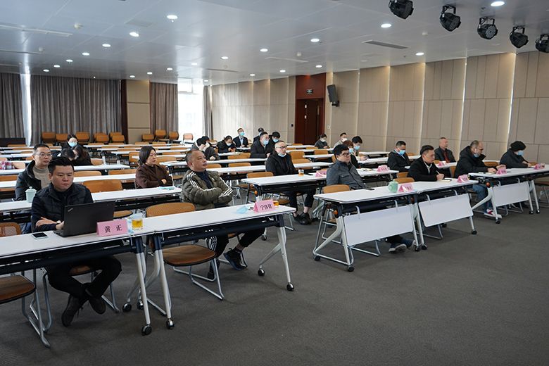 1642851411538757.jpg DSC02329(3).jpg