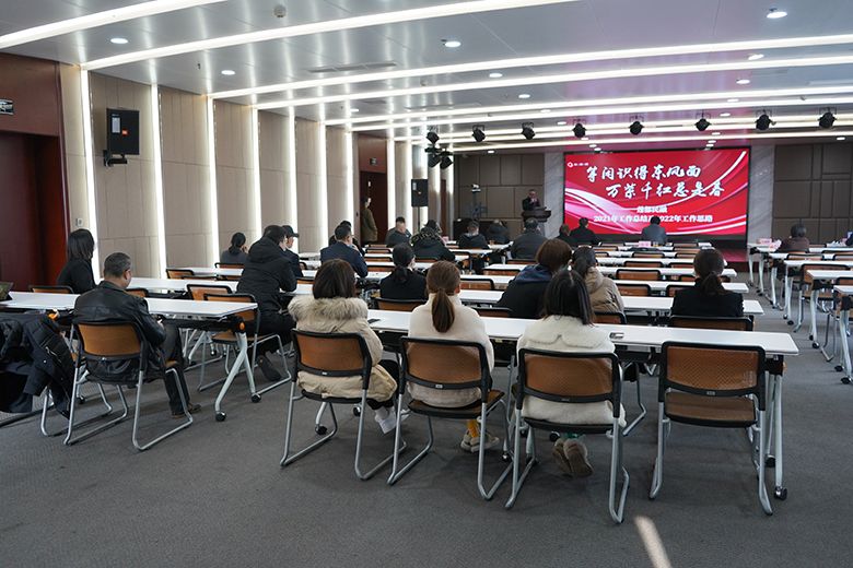 1642851444276947.jpg DSC02337(3).jpg