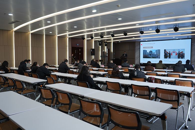 1642851572549621.jpg DSC02328(3).jpg