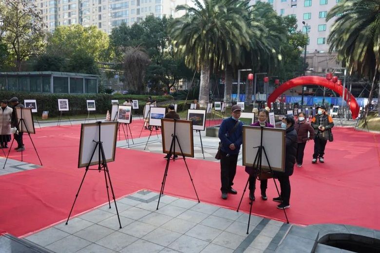 1642037176256958.jpg 2.jpg