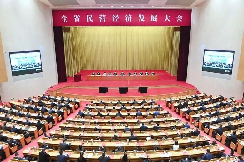 1642036596610656.jpg 1.jpg