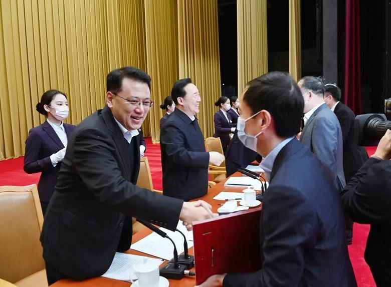 1642036612534667.jpg 2.jpg