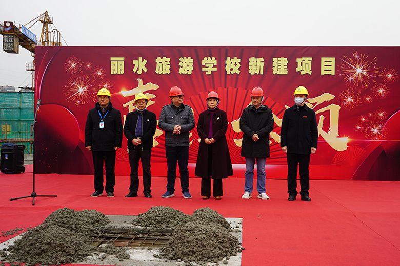 1640829925748687.jpg DSC01783(2).jpg