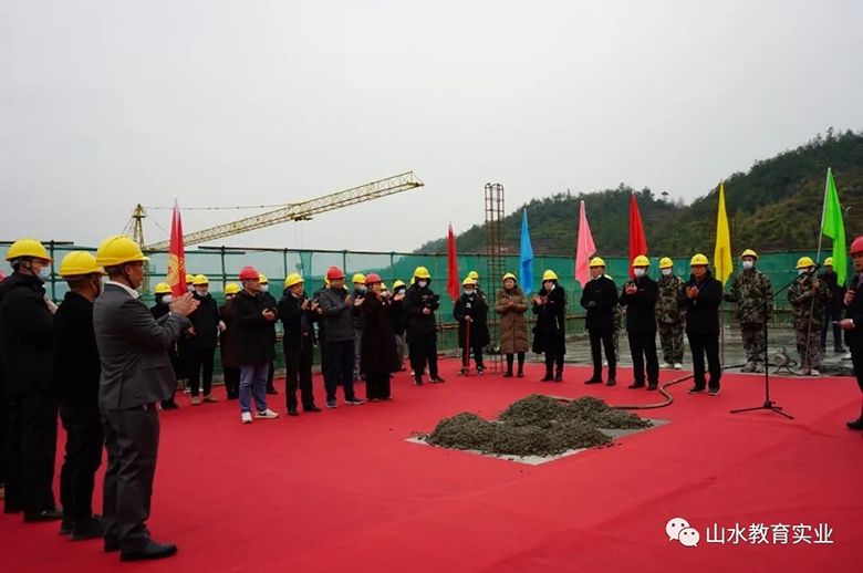 1640829951208618.jpg 46363636363.webp.jpg