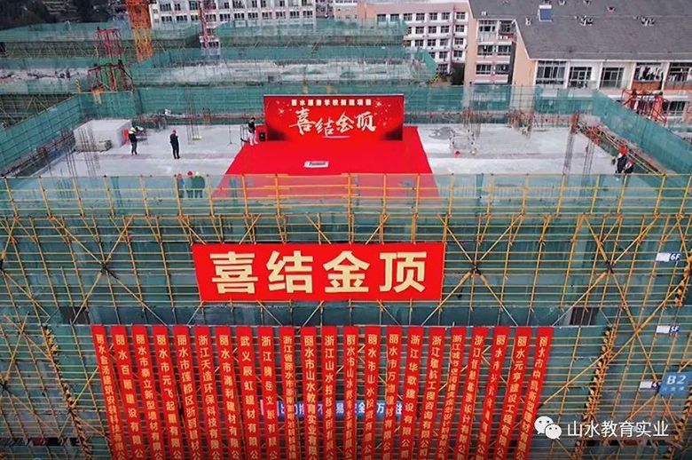 1640829963118896.jpg cbf9957ac73273c289ff2e55aa5c57f.jpg