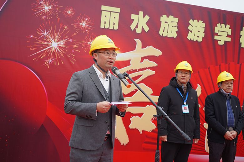 1640829991304046.jpg DSC01788(2).jpg