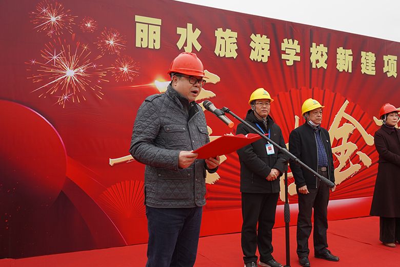 1640830021440917.jpg DSC01795(2).jpg