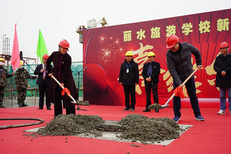 1640830124927642.jpg DSC01816(2).jpg