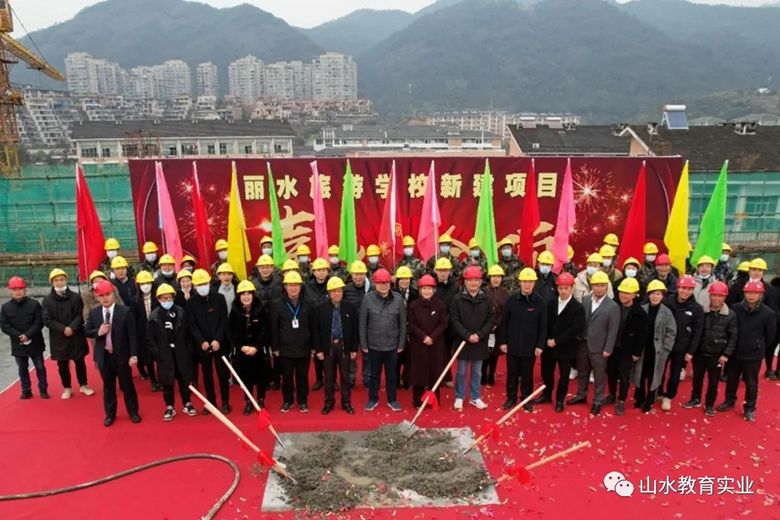 1640830144260223.jpg 885858.webp.jpg