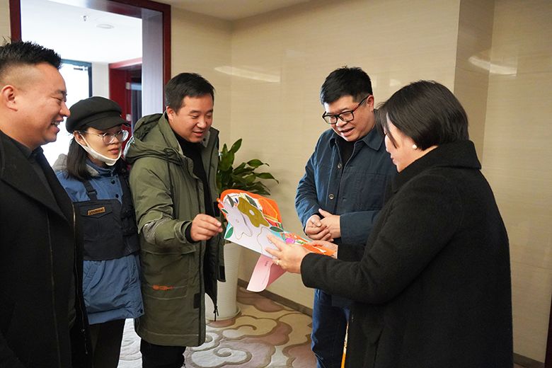 1640915317272399.jpg DSC01748(2)2.jpg