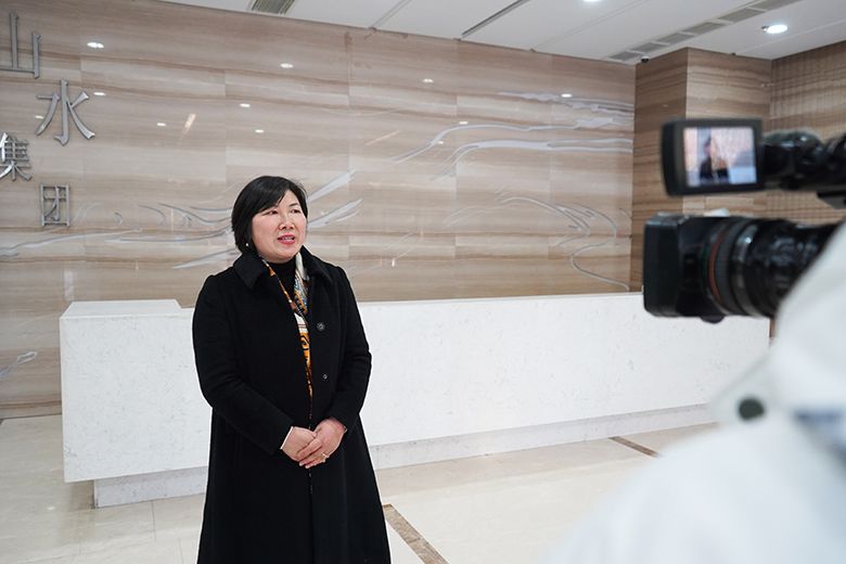 1640915412701995.jpg DSC01726(2)2.jpg