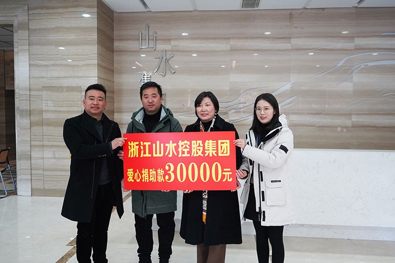 1640915427998168.jpg DSC01729(2)2.jpg