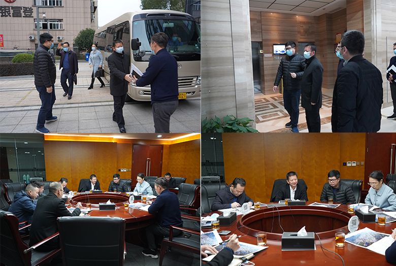 1640158784280578.jpg 11111.jpg