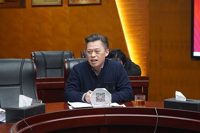 1640158825575317.jpg 22222.jpg