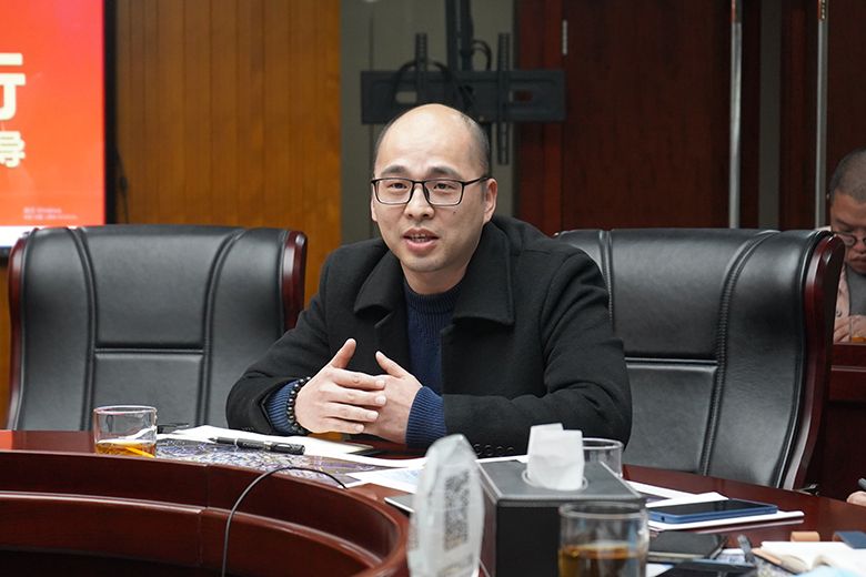 1640158861868988.jpg 333333.jpg