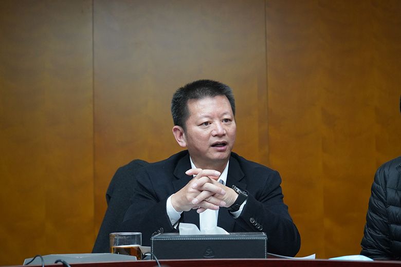 1640158911112670.jpg 55555.jpg