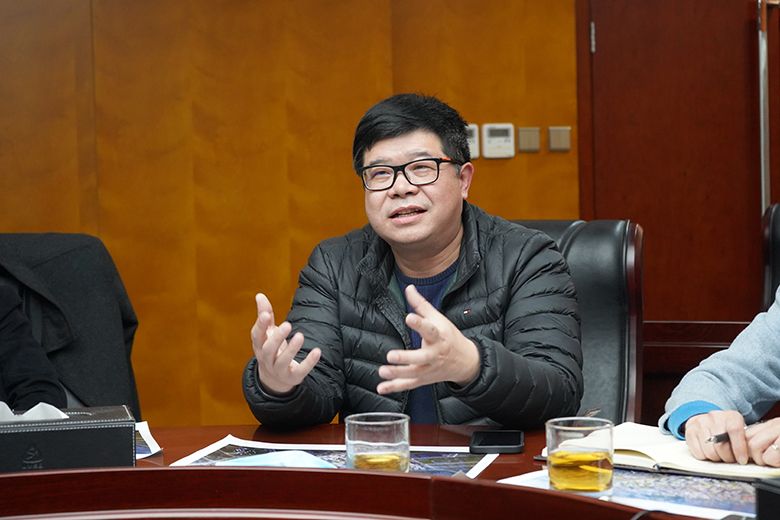 1640158992816711.jpg 4444444444.jpg