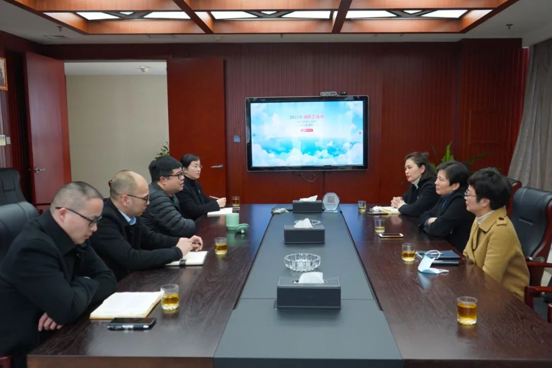 1639356439618896.jpg 1639356439618896.jpg