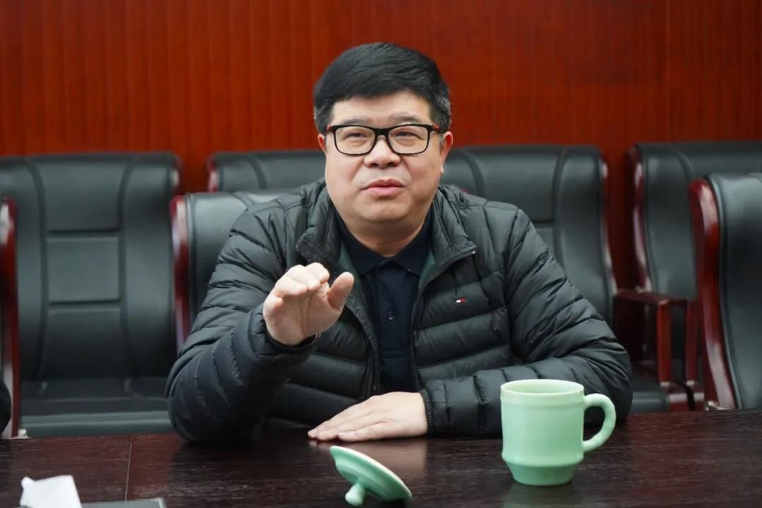 1639356203847503.jpg 1639356203847503.jpg