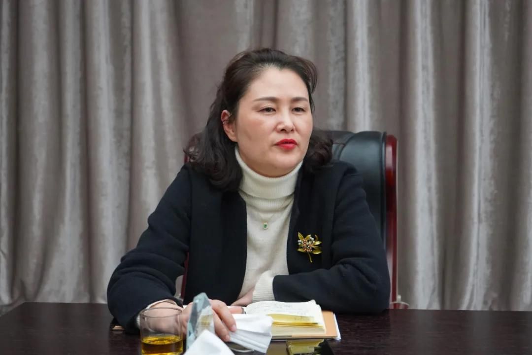 1639356255659698.jpg 1639356255659698.jpg