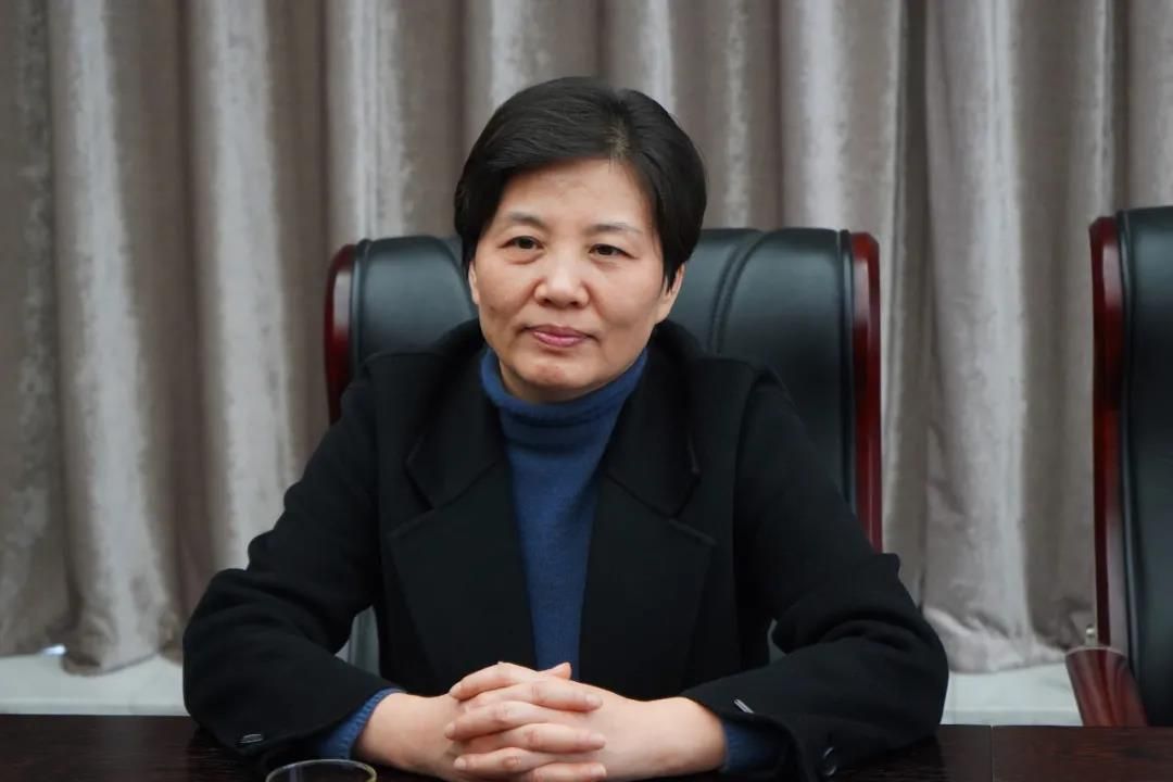 1639356320309875.jpg 1639356320309875.jpg