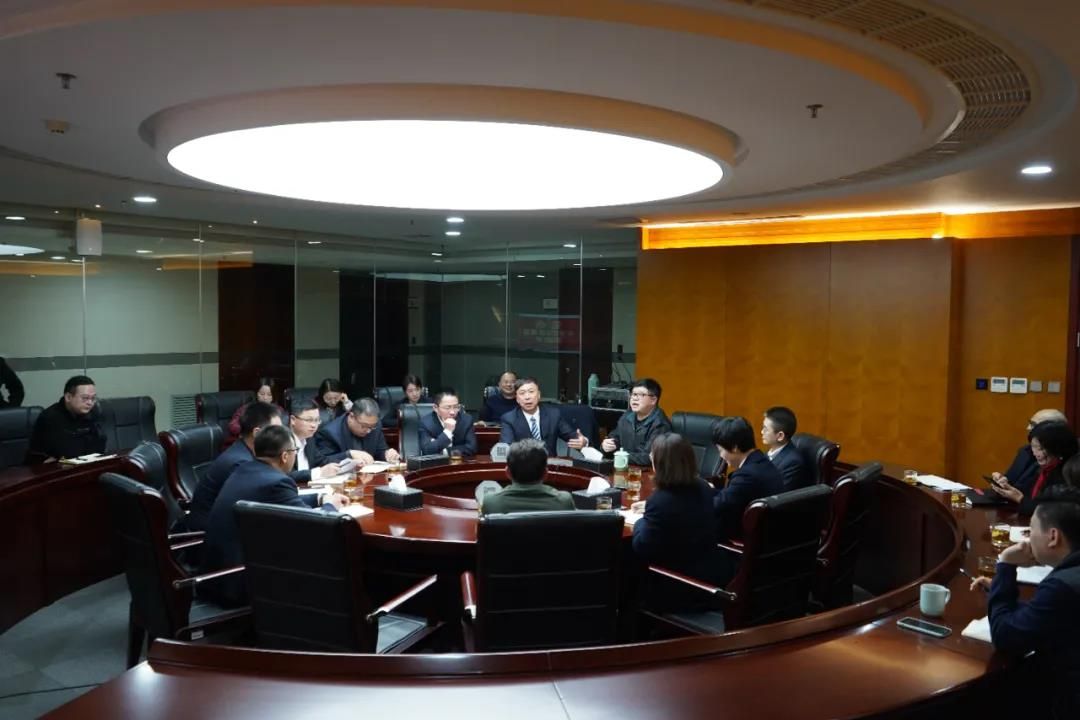 1638406729437530.jpg 1638406729437530.jpg