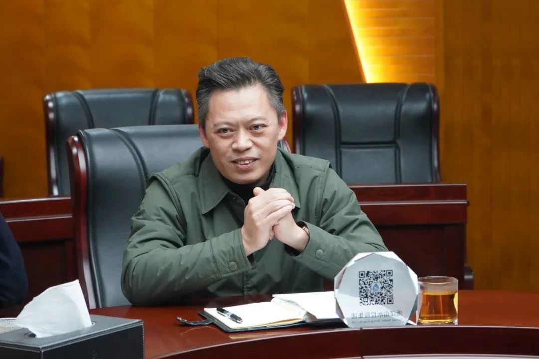 1638406781107910.jpg 1638406781107910.jpg