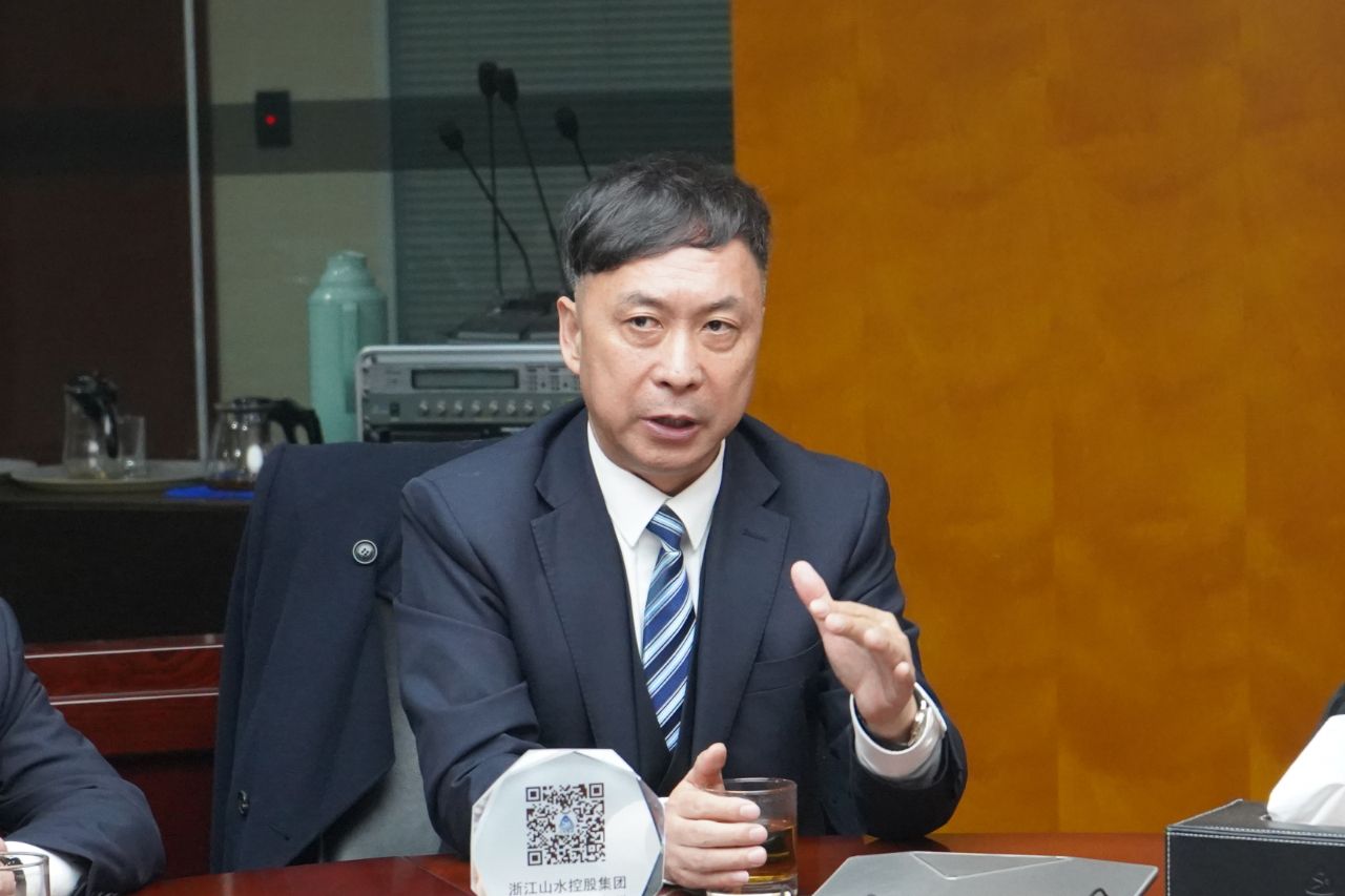 1638406827871826.jpg 1638406827871826.jpg