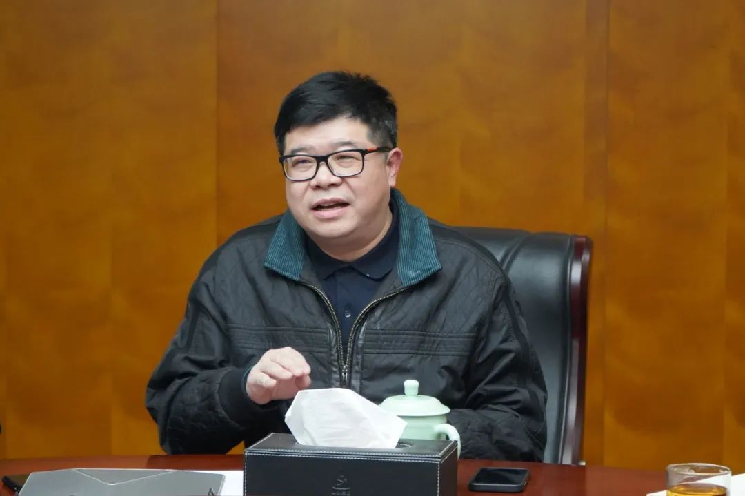 1638406867887908.jpg 1638406867887908.jpg