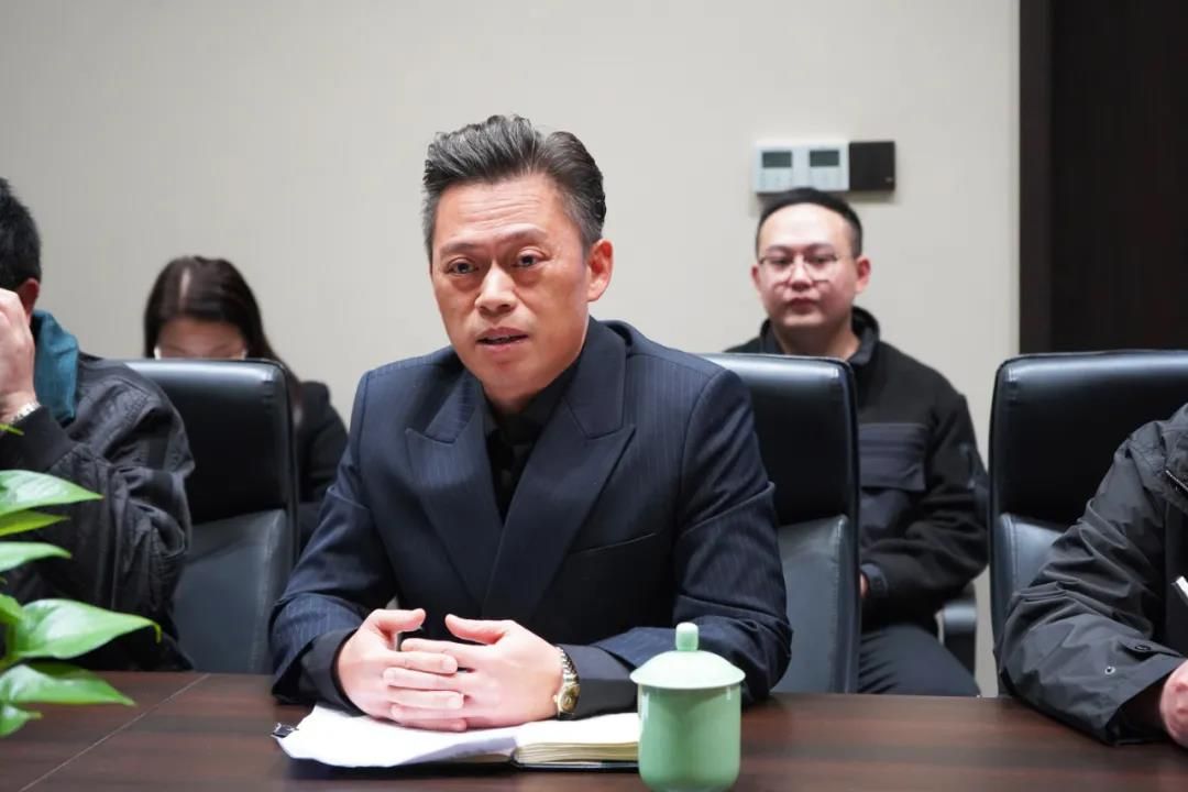 1637110905126129.jpg 1637110905126129.jpg