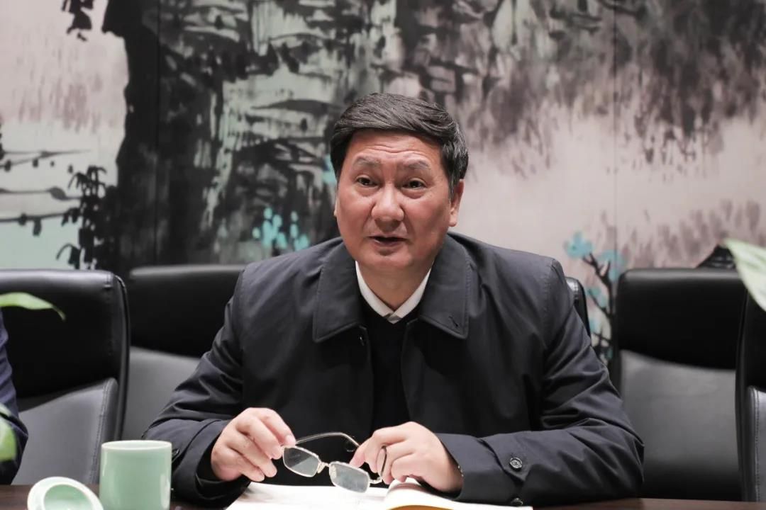 1637110998676330.jpg 1637110998676330.jpg