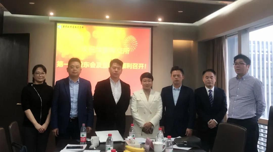 1635469021723480.jpg 1635469021723480.jpg