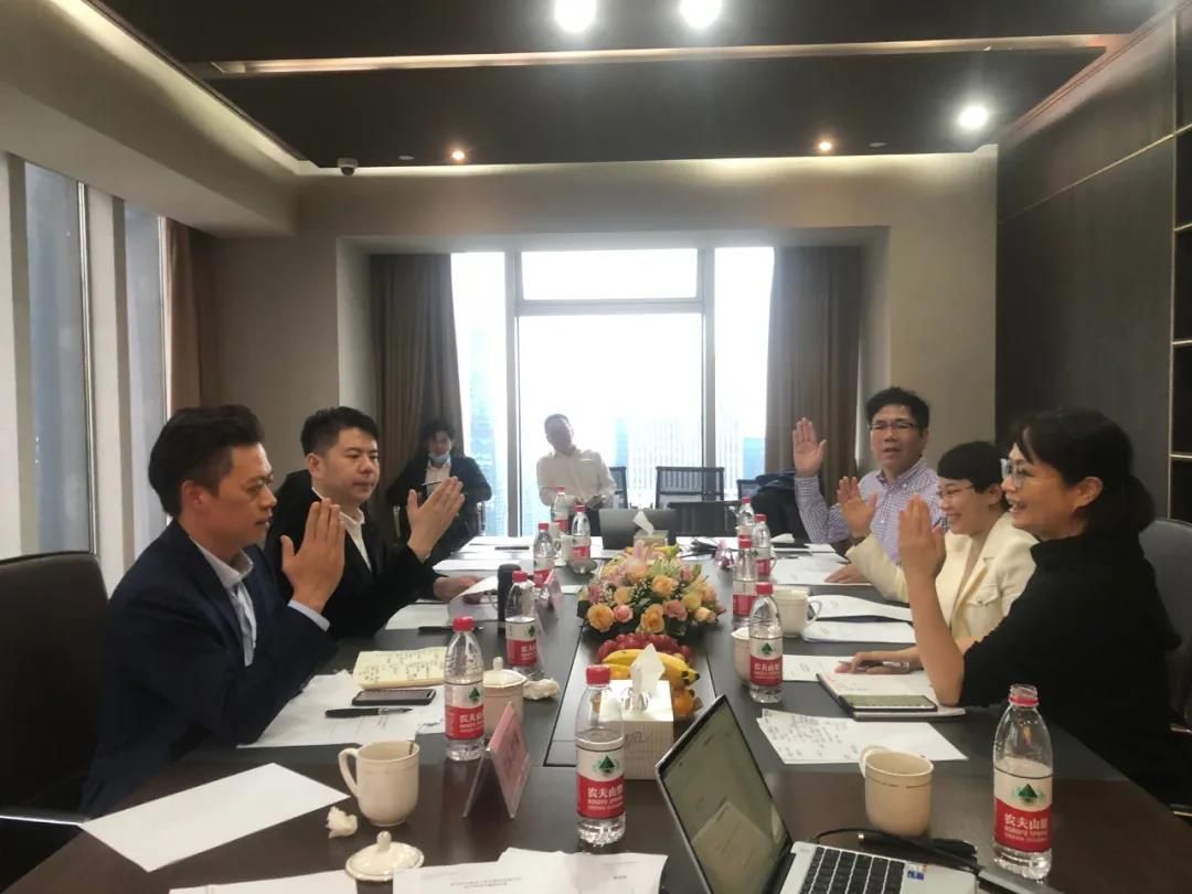 1635469065906097.jpg 1635469065906097.jpg