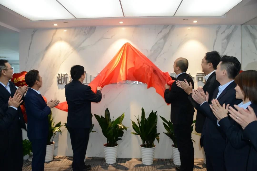 1635322052109130.jpg 1635322052109130.jpg