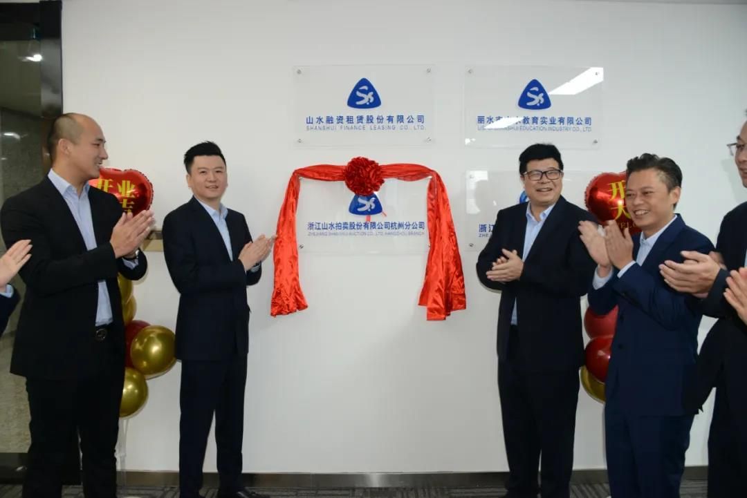 1635323107722686.jpg 1635323107722686.jpg