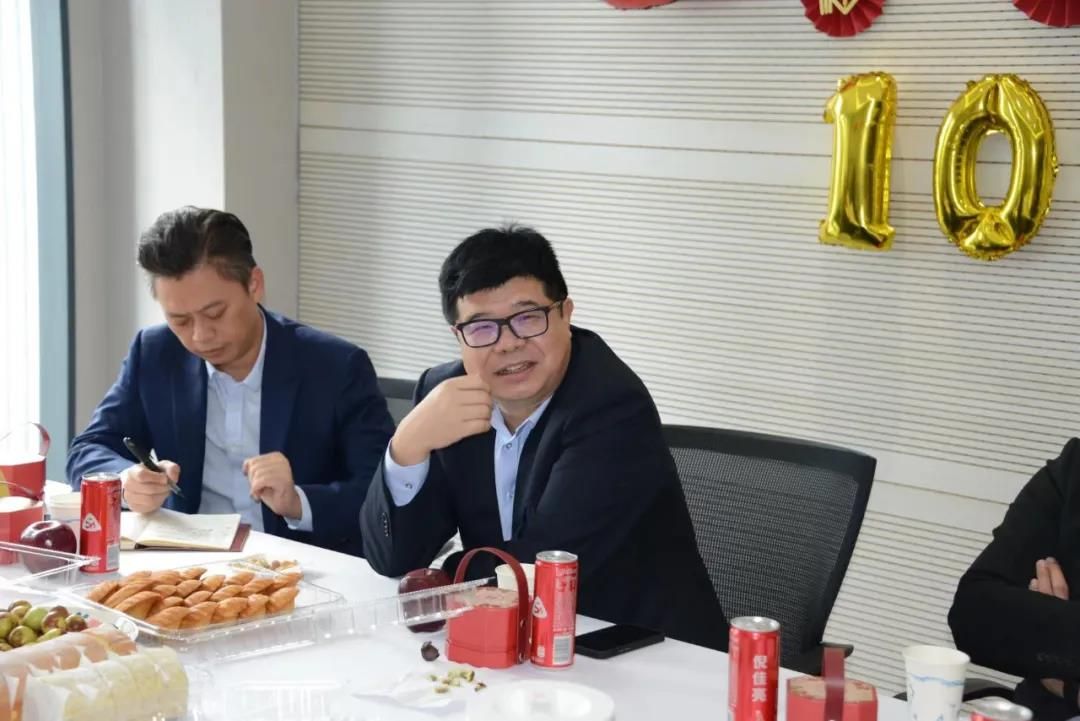 1635323022154785.jpg 1635323022154785.jpg