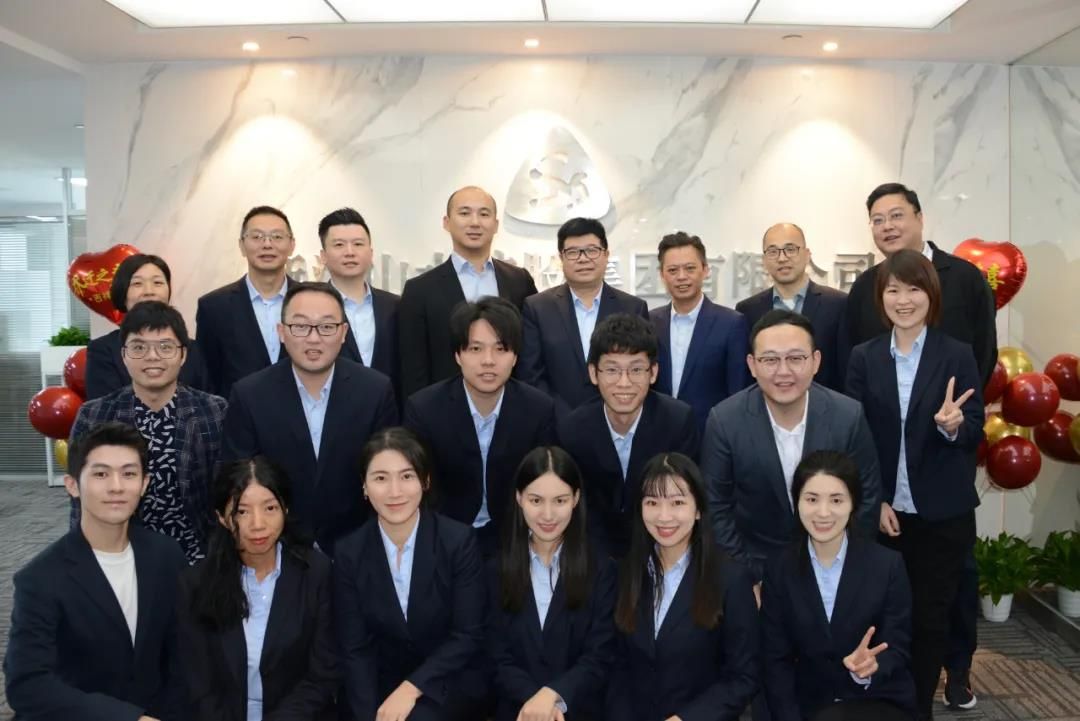 1635322709952728.jpg 1635322709952728.jpg