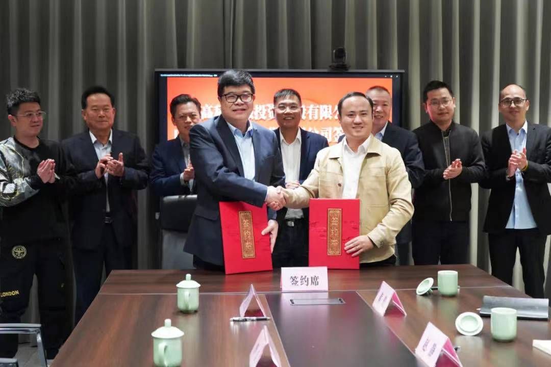 1635123380106811.jpg 1635123380106811.jpg