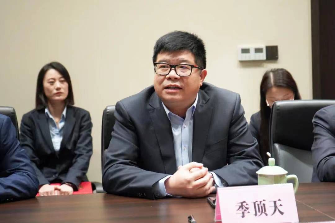 1635123428677764.jpg 1635123428677764.jpg