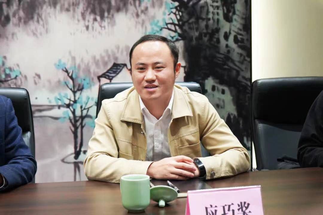 1635123476480194.jpg 1635123476480194.jpg