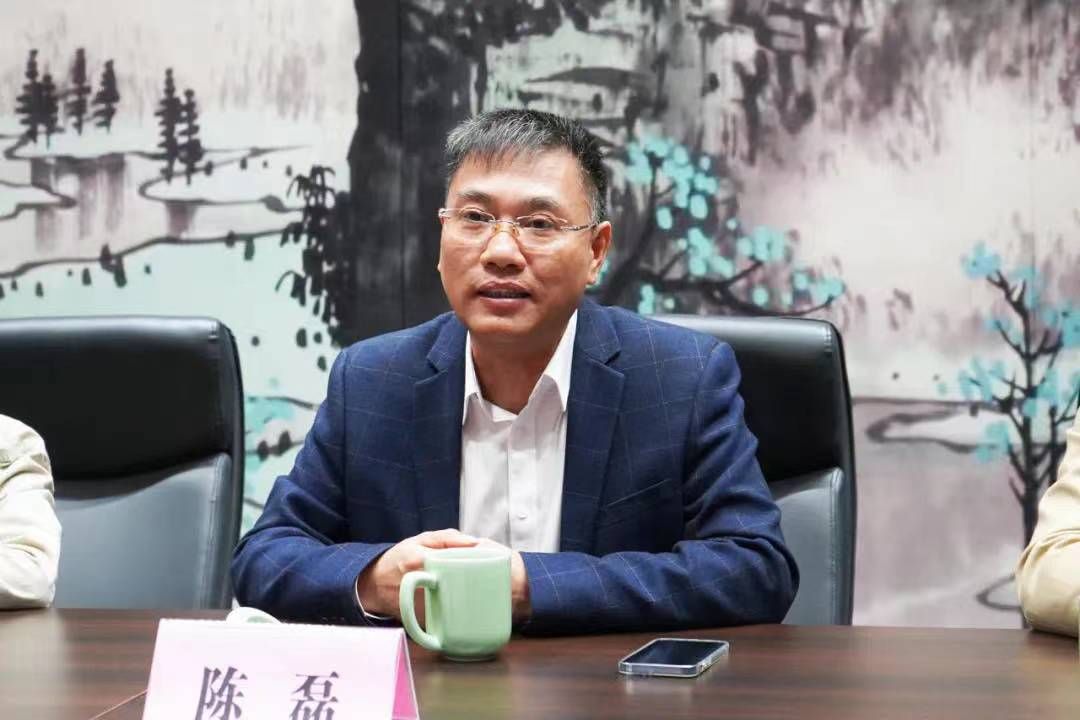 1635123510893463.jpg 1635123510893463.jpg