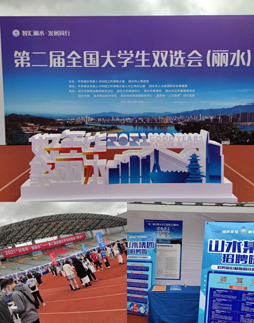 1634518760464263.jpg 1634518760464263.jpg